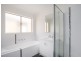 Unit 8/Lot 34 Syme Road, Pakenham VIC 3810
