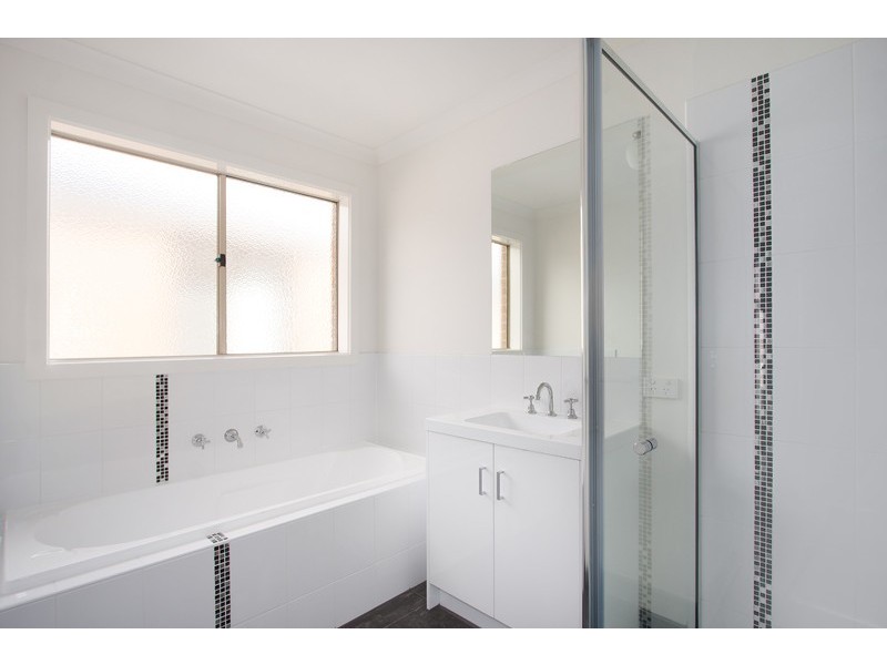 Unit 8/Lot 34 Syme Road, Pakenham VIC 3810