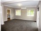 185A Rogers Road, Trafalgar South VIC 3824