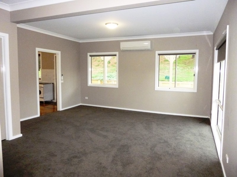 185A Rogers Road, Trafalgar South VIC 3824