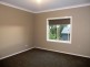 185A Rogers Road, Trafalgar South VIC 3824