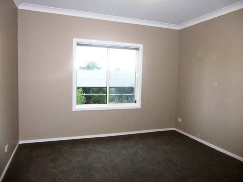 185A Rogers Road, Trafalgar South VIC 3824