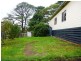 185A Rogers Road, Trafalgar South VIC 3824