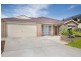 5 Mineral Court, Drouin VIC 3818