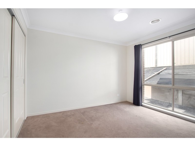 5 Mineral Court, Drouin VIC 3818