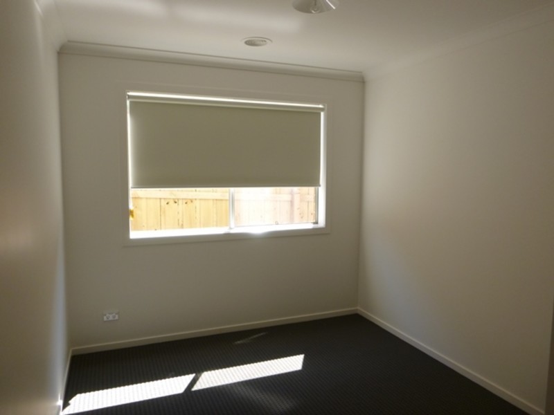 6 Telford Circuit, Drouin VIC 3818