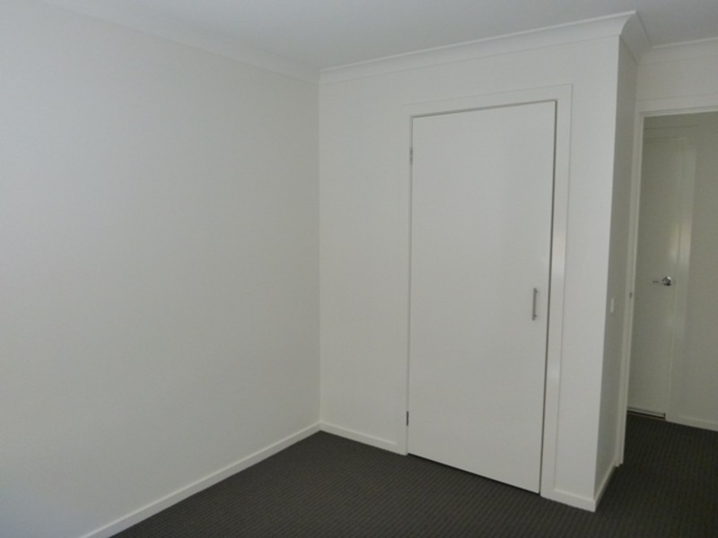 6 Telford Circuit, Drouin VIC 3818