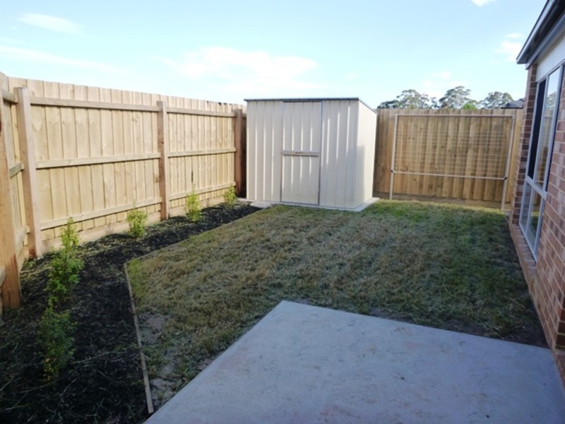 6 Telford Circuit, Drouin VIC 3818