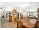 12 Jolley Road, Bunyip VIC 3815