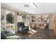 12 Jolley Road, Bunyip VIC 3815
