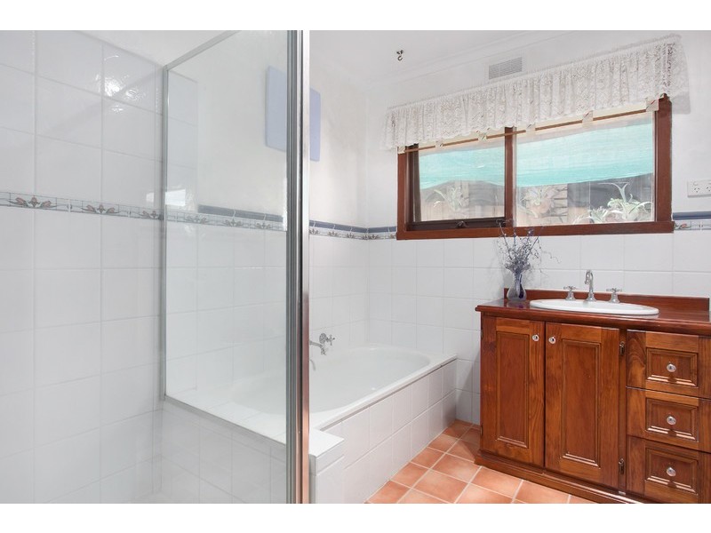 12 Jolley Road, Bunyip VIC 3815
