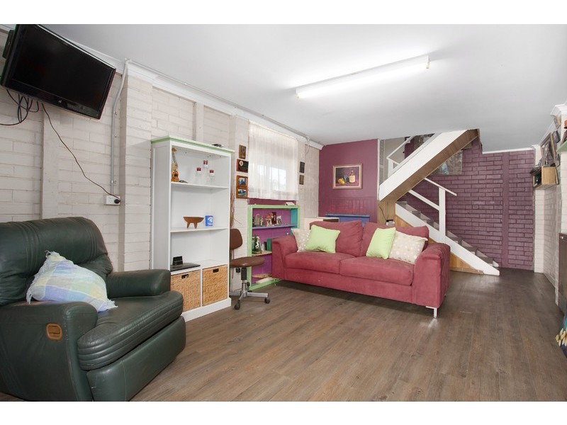 12 Jolley Road, Bunyip VIC 3815