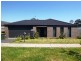 2 Wordsworth Court, Drouin VIC 3818