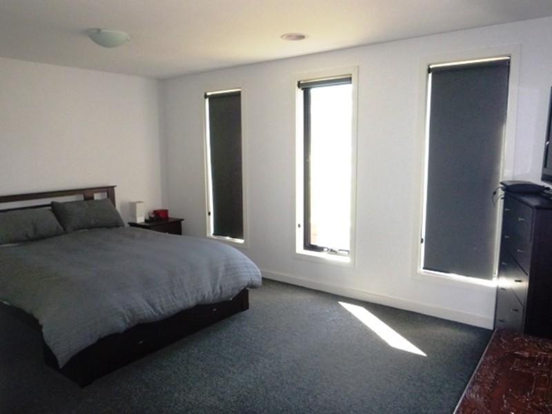 2 Wordsworth Court, Drouin VIC 3818