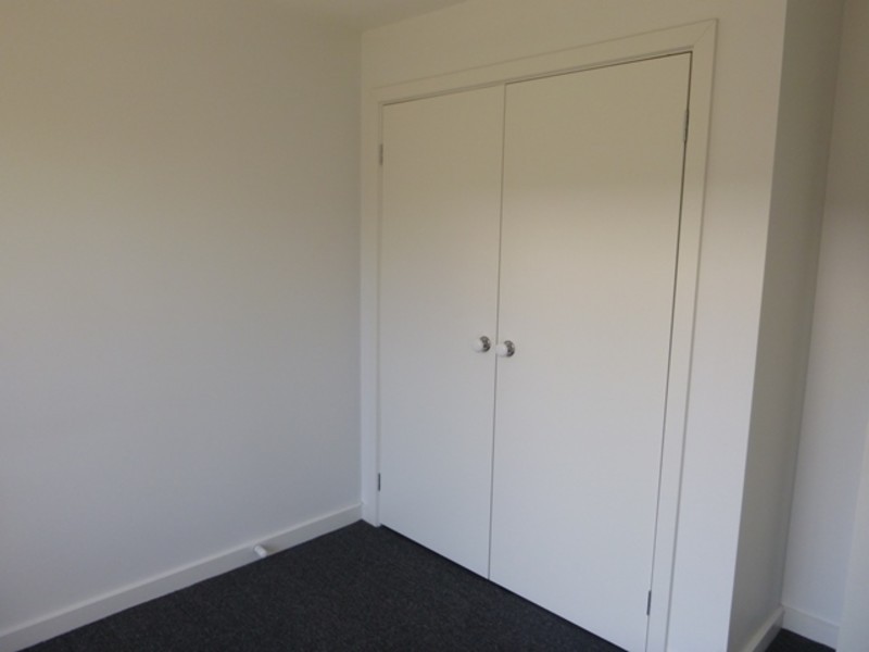 2 Wordsworth Court, Drouin VIC 3818