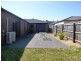 2 Wordsworth Court, Drouin VIC 3818