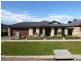 39 Monica Drive, Drouin VIC 3818