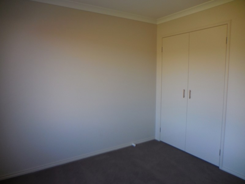 39 Monica Drive, Drouin VIC 3818