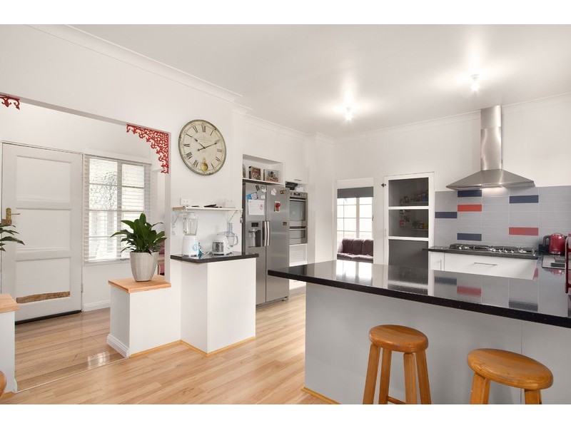 21 Kraft Crescent, Drouin VIC 3818