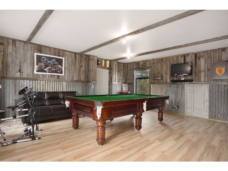 21 Kraft Crescent, Drouin VIC 3818