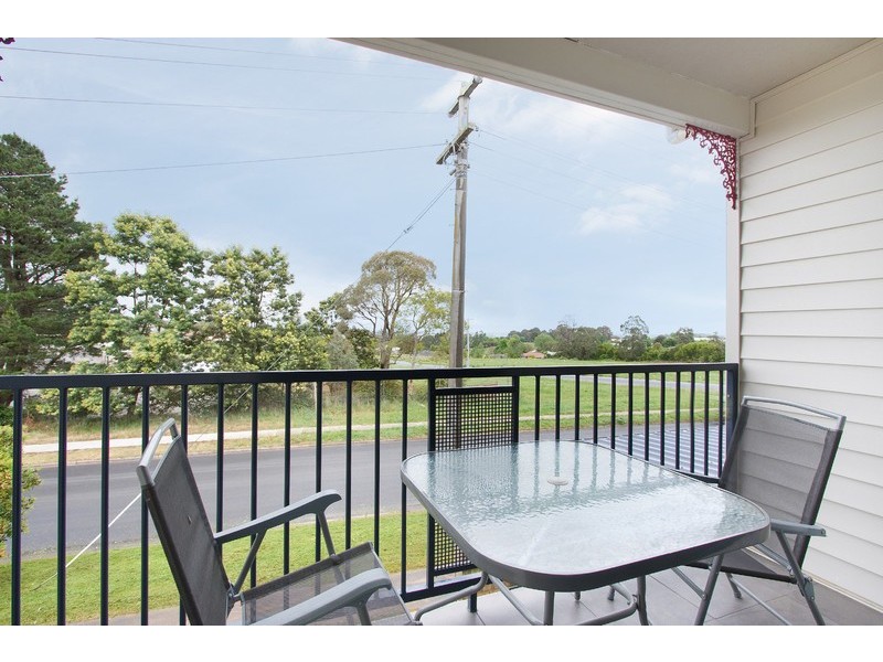 21 Kraft Crescent, Drouin VIC 3818