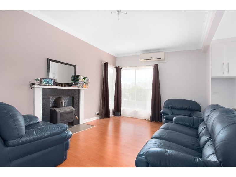 1/7 Pioneer Street, Warragul VIC 3820