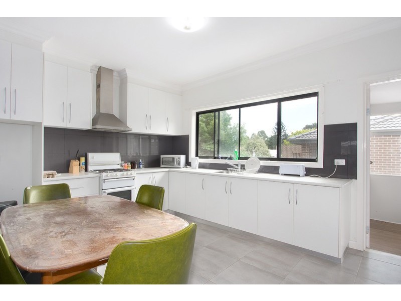 1/7 Pioneer Street, Warragul VIC 3820
