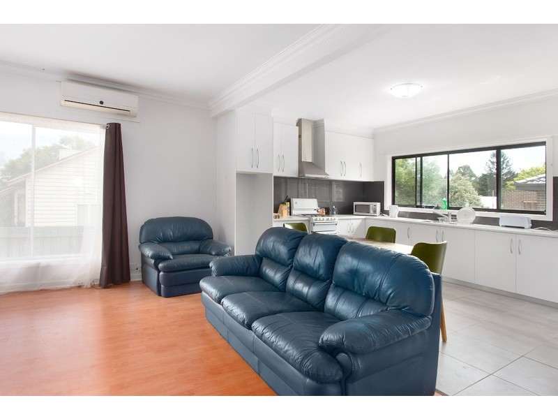 1/7 Pioneer Street, Warragul VIC 3820
