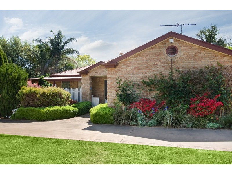 171 Bona Vista Road, Warragul VIC 3820