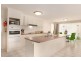 171 Bona Vista Road, Warragul VIC 3820