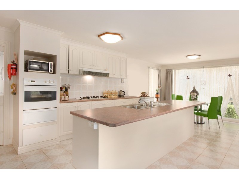 171 Bona Vista Road, Warragul VIC 3820