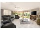 171 Bona Vista Road, Warragul VIC 3820