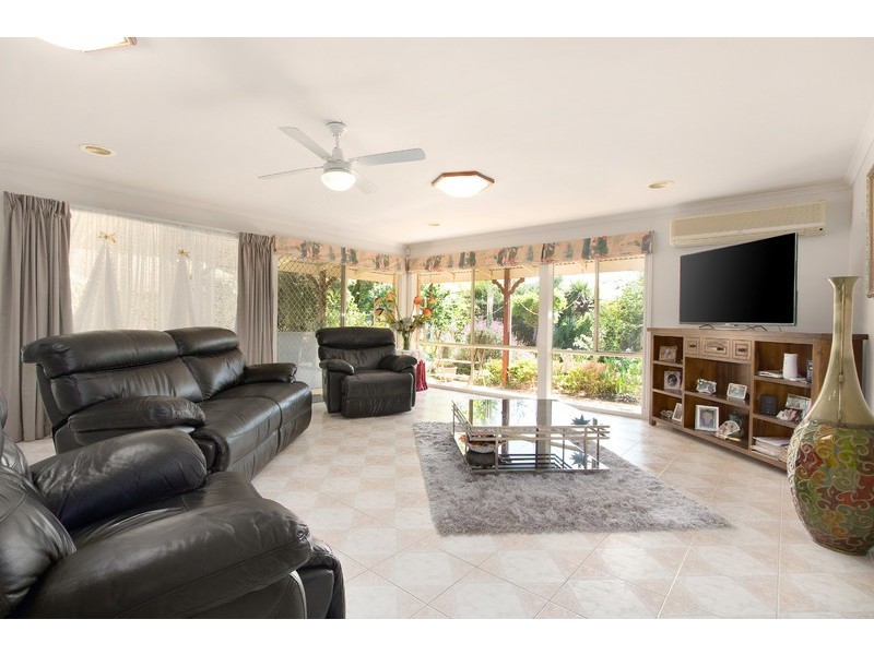171 Bona Vista Road, Warragul VIC 3820