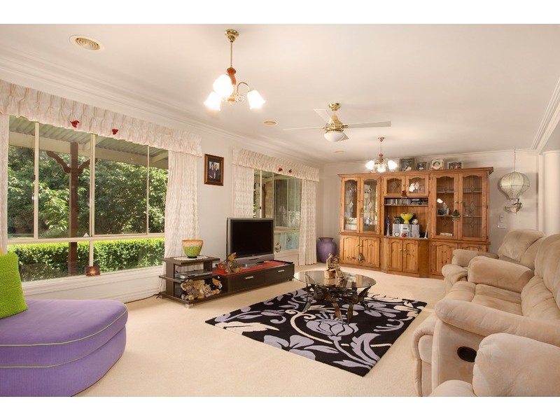 171 Bona Vista Road, Warragul VIC 3820