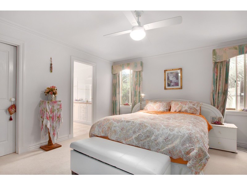 171 Bona Vista Road, Warragul VIC 3820