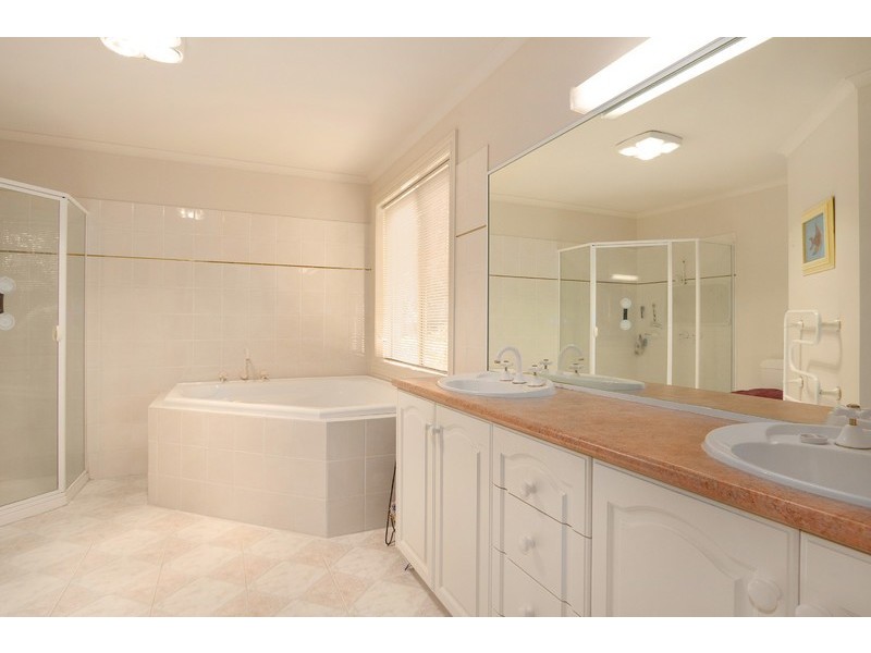171 Bona Vista Road, Warragul VIC 3820