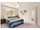 171 Bona Vista Road, Warragul VIC 3820