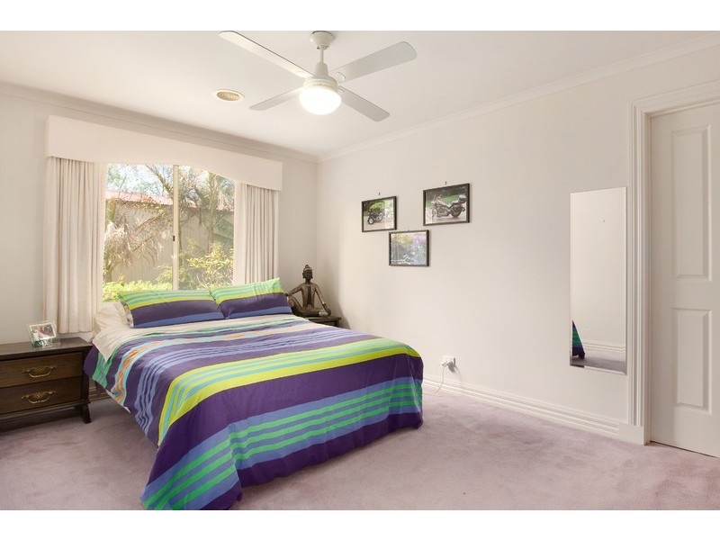 171 Bona Vista Road, Warragul VIC 3820