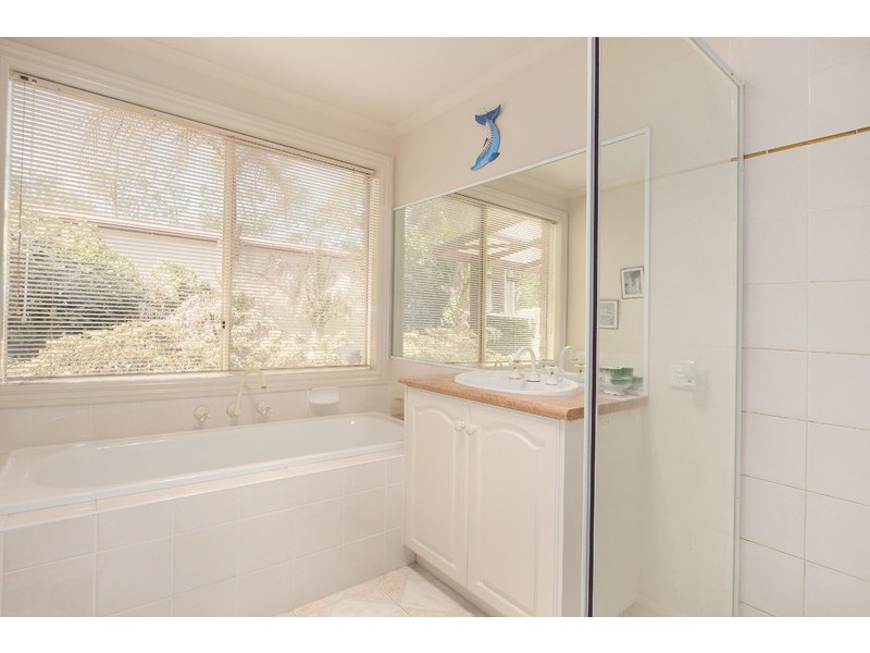 171 Bona Vista Road, Warragul VIC 3820