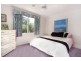 171 Bona Vista Road, Warragul VIC 3820
