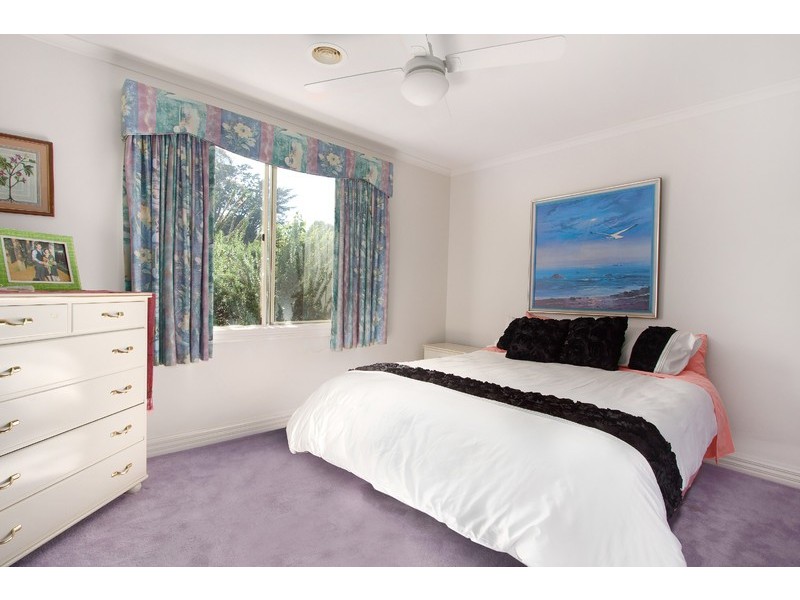 171 Bona Vista Road, Warragul VIC 3820
