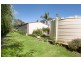 171 Bona Vista Road, Warragul VIC 3820