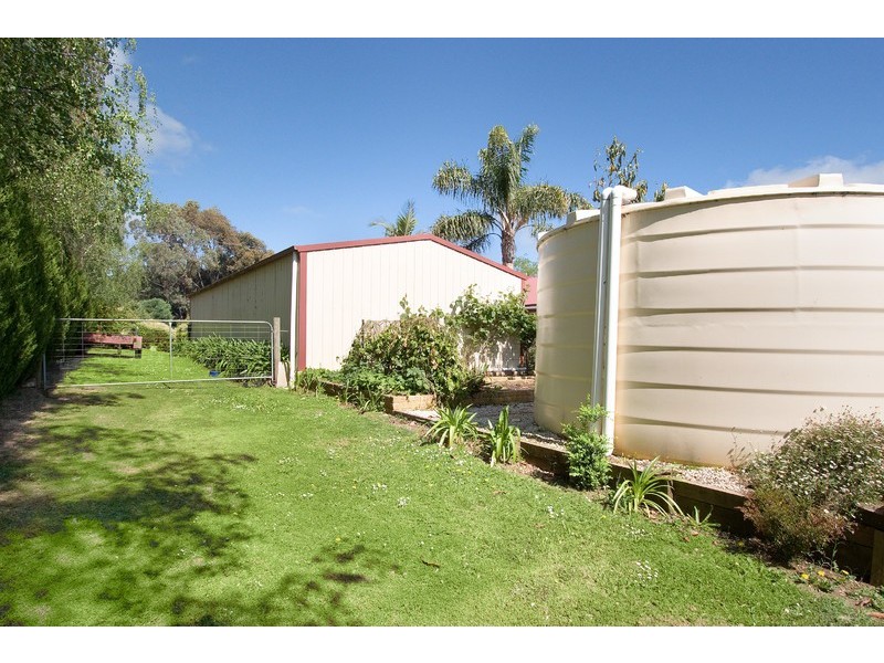 171 Bona Vista Road, Warragul VIC 3820