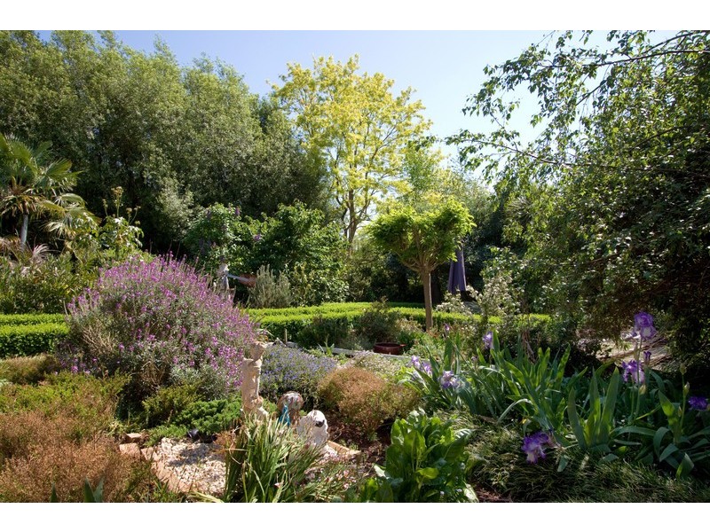 171 Bona Vista Road, Warragul VIC 3820