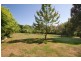 171 Bona Vista Road, Warragul VIC 3820