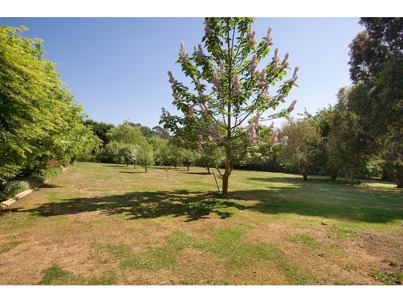 171 Bona Vista Road, Warragul VIC 3820