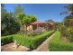 171 Bona Vista Road, Warragul VIC 3820