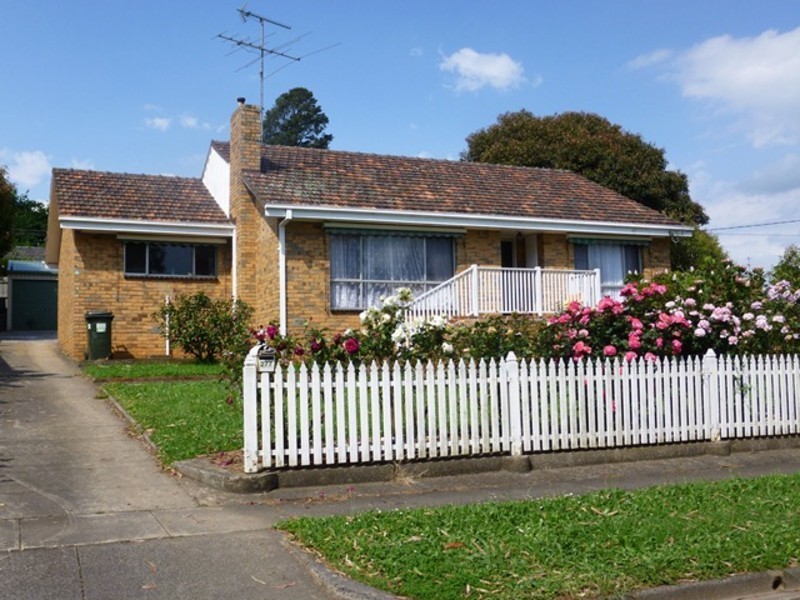 277 Princes Way, Drouin VIC 3818