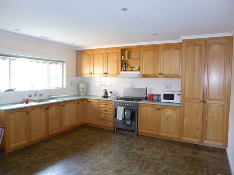 277 Princes Way, Drouin VIC 3818