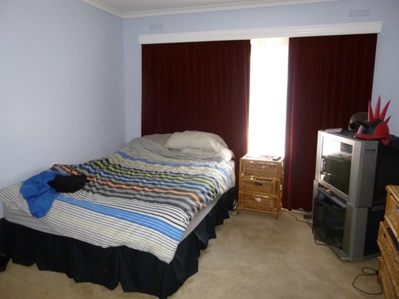 277 Princes Way, Drouin VIC 3818